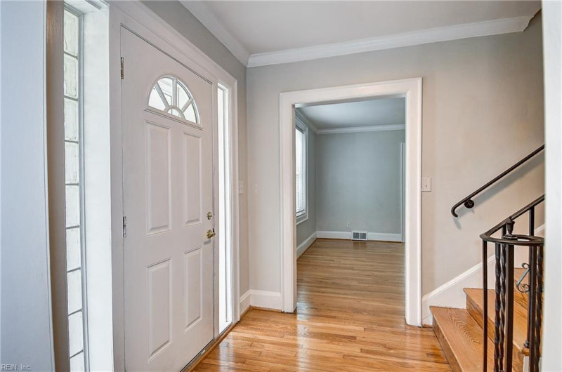 Photo 3 of 47 residential for sale in Portsmouth virginia Photo 3 of 47 residential for sale in Portsmouth virginia