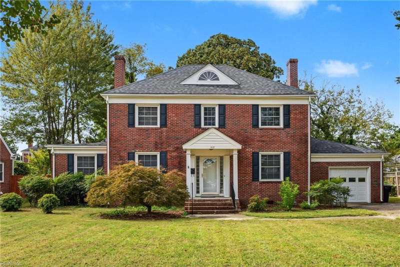 Photo 38 of 47 residential for sale in Portsmouth virginia Photo 38 of 47 residential for sale in Portsmouth virginia