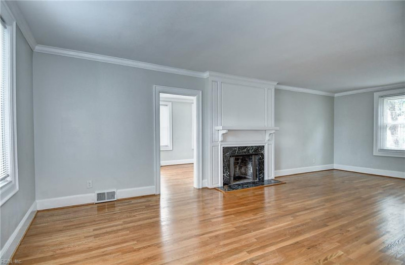 Photo 4 of 47 residential for sale in Portsmouth virginia Photo 4 of 47 residential for sale in Portsmouth virginia