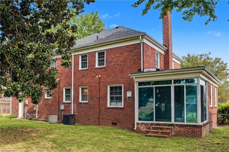 Photo 41 of 47 residential for sale in Portsmouth virginia Photo 41 of 47 residential for sale in Portsmouth virginia