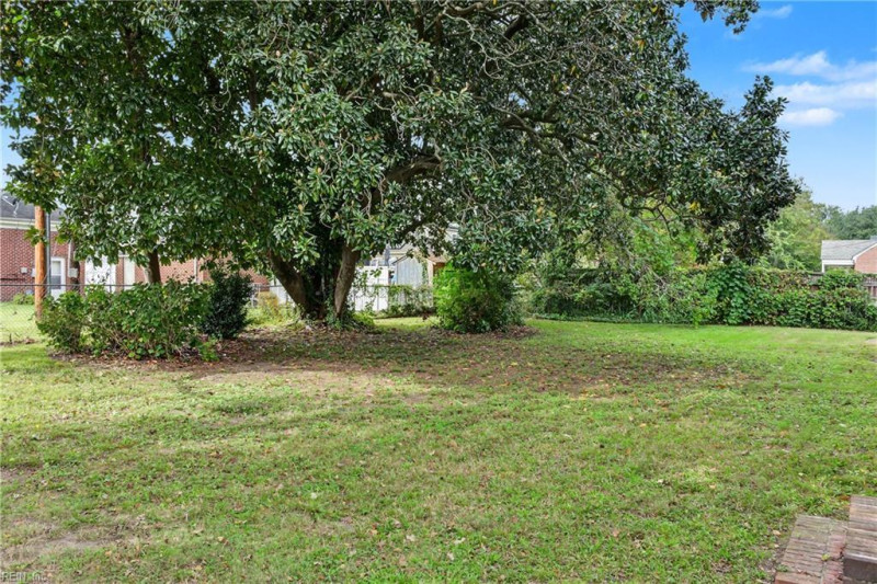 Photo 45 of 47 residential for sale in Portsmouth virginia Photo 45 of 47 residential for sale in Portsmouth virginia
