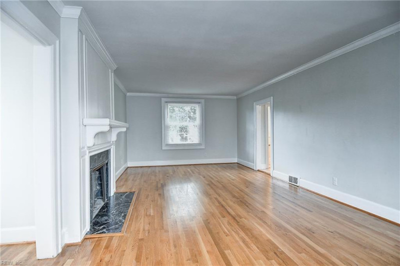 Photo 6 of 47 residential for sale in Portsmouth virginia Photo 6 of 47 residential for sale in Portsmouth virginia