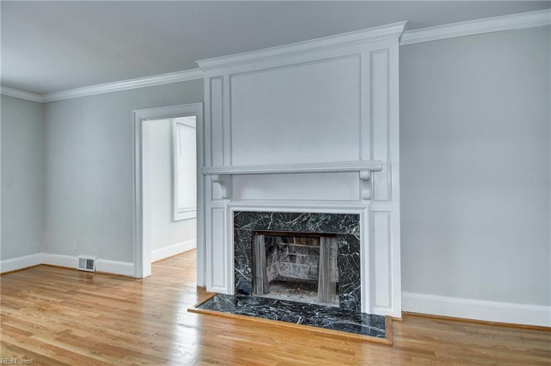 Photo 8 of 47 residential for sale in Portsmouth virginia Photo 8 of 47 residential for sale in Portsmouth virginia