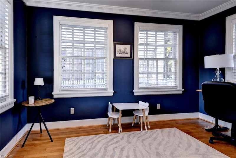 Photo 10 of 41 residential for sale in Williamsburg virginia