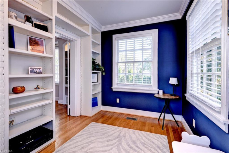 Photo 11 of 41 residential for sale in Williamsburg virginia