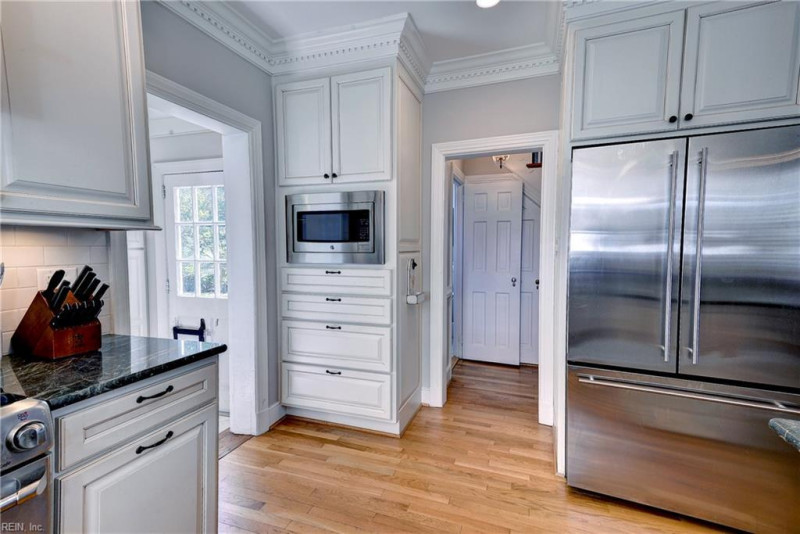 Photo 19 of 41 residential for sale in Williamsburg virginia