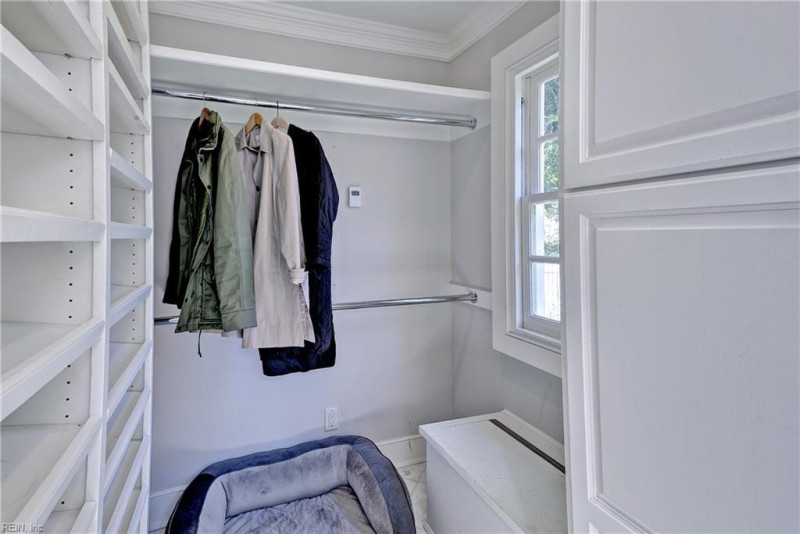 Photo 22 of 41 residential for sale in Williamsburg virginia