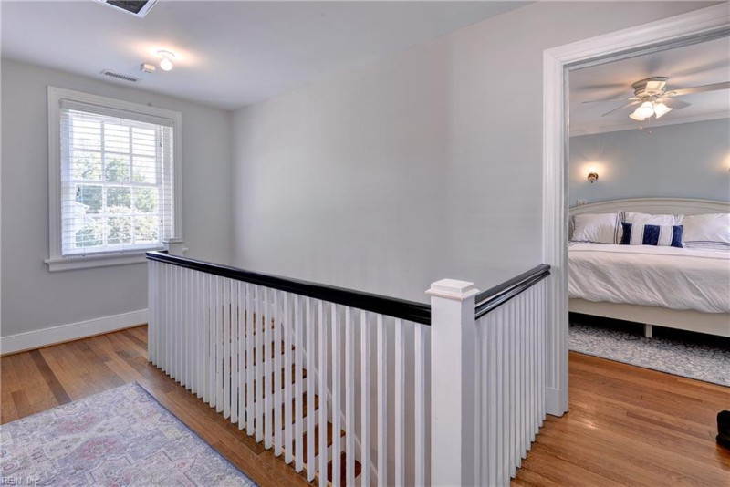 Photo 23 of 41 residential for sale in Williamsburg virginia