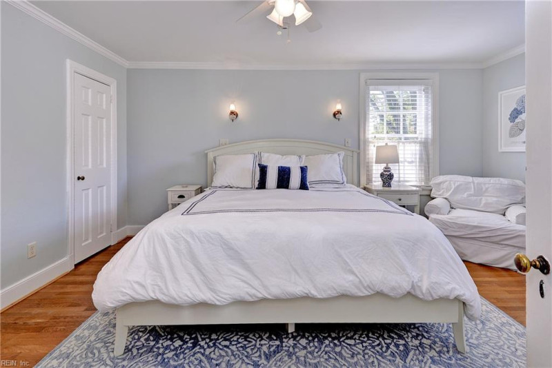 Photo 24 of 41 residential for sale in Williamsburg virginia