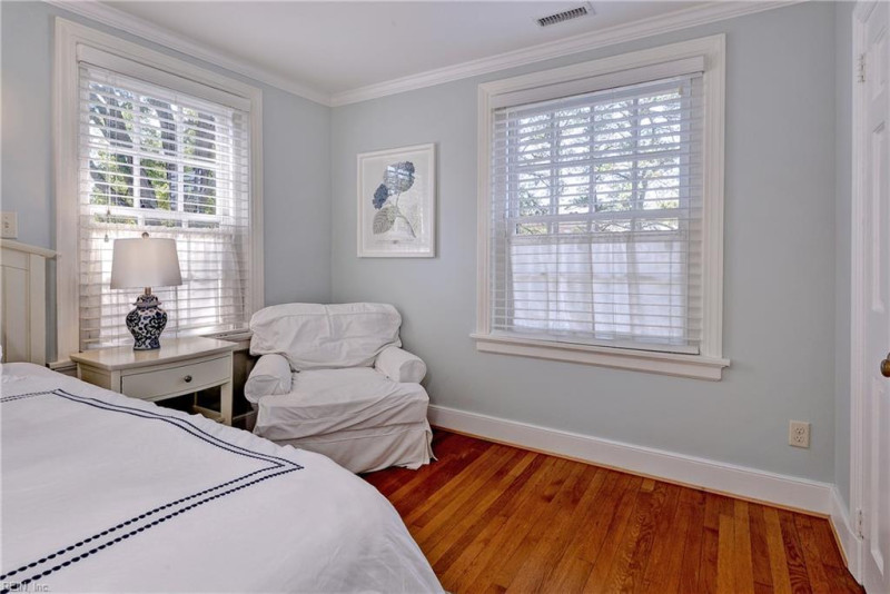 Photo 25 of 41 residential for sale in Williamsburg virginia