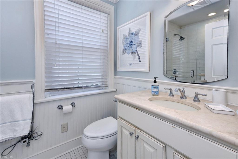 Photo 26 of 41 residential for sale in Williamsburg virginia