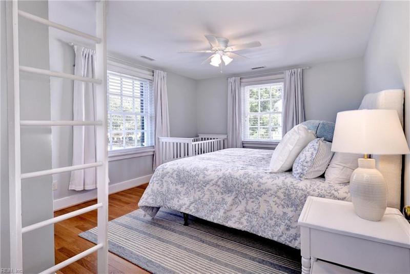 Photo 27 of 41 residential for sale in Williamsburg virginia
