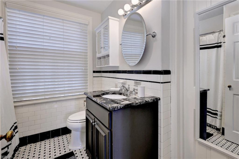 Photo 28 of 41 residential for sale in Williamsburg virginia