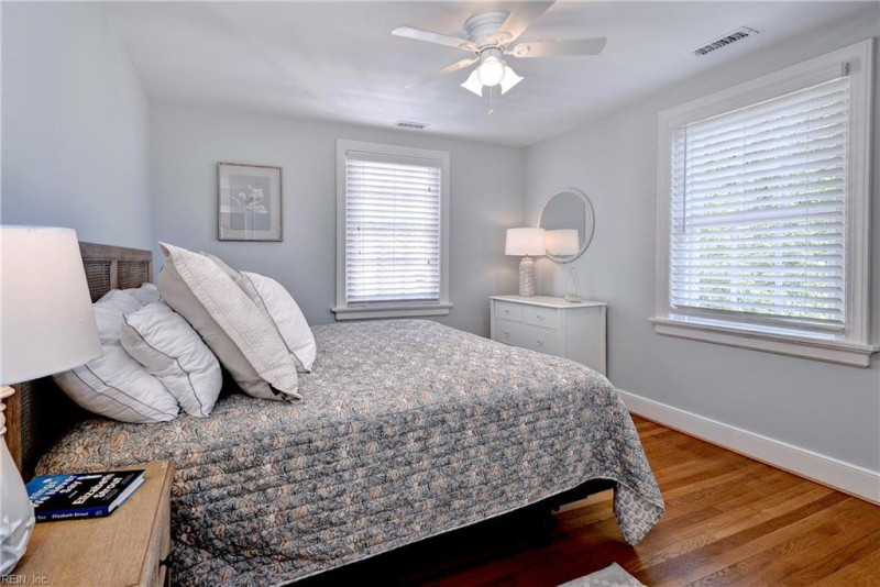Photo 29 of 41 residential for sale in Williamsburg virginia