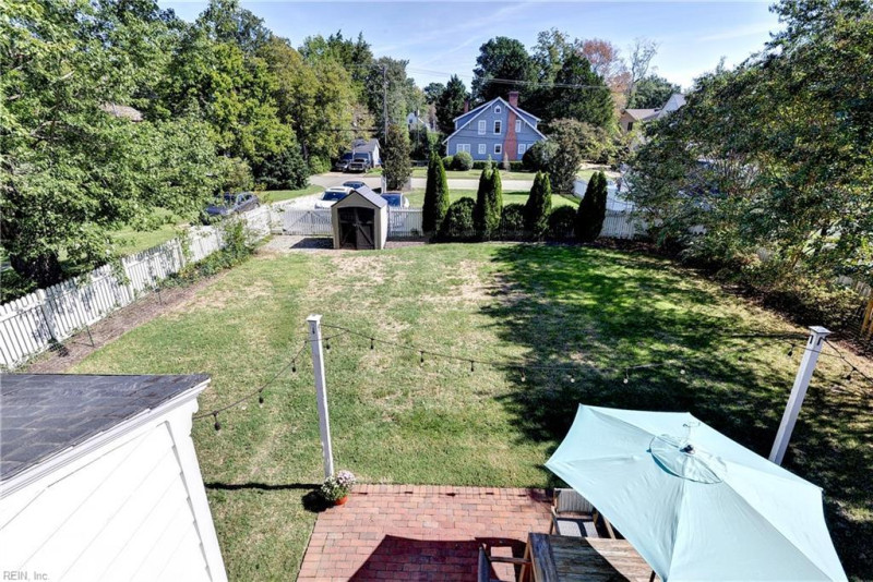 Photo 31 of 41 residential for sale in Williamsburg virginia
