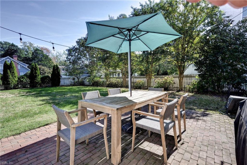 Photo 32 of 41 residential for sale in Williamsburg virginia