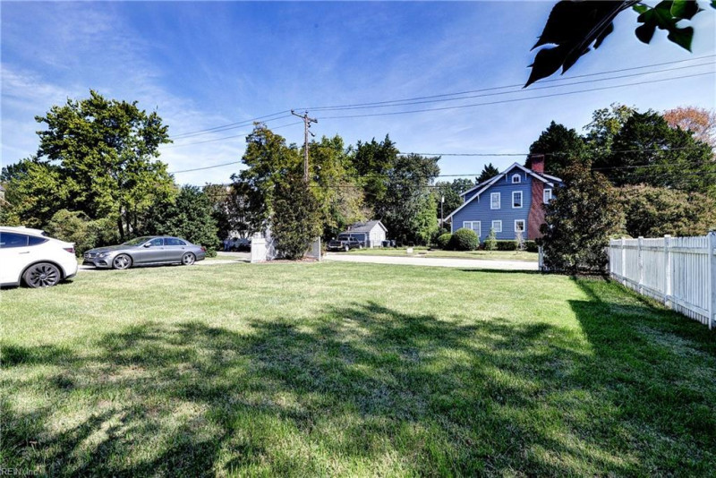 Photo 38 of 41 residential for sale in Williamsburg virginia