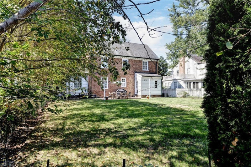 Photo 39 of 41 residential for sale in Williamsburg virginia