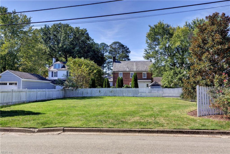 Photo 41 of 41 residential for sale in Williamsburg virginia