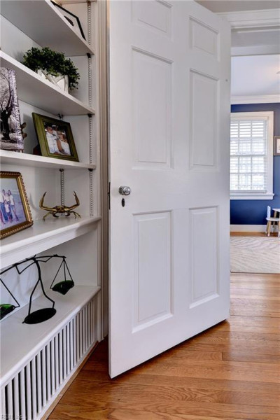 Photo 9 of 41 residential for sale in Williamsburg virginia