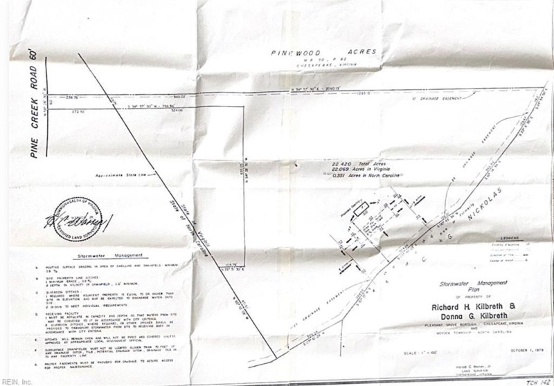 Photo 4 of 10 land for sale in Chesapeake virginia Photo 4 of 10 land for sale in Chesapeake virginia