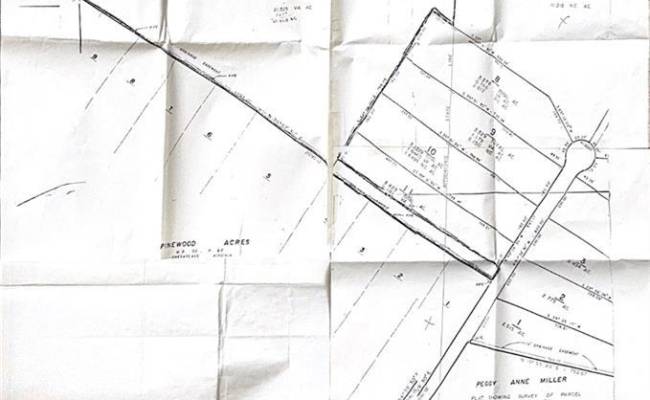 22 AC Johnson Lane, Chesapeake, VA 23322