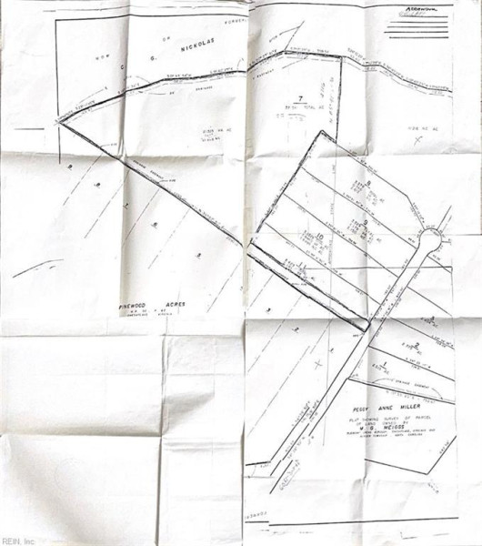Photo 5 of 10 land for sale in Chesapeake virginia Photo 5 of 10 land for sale in Chesapeake virginia