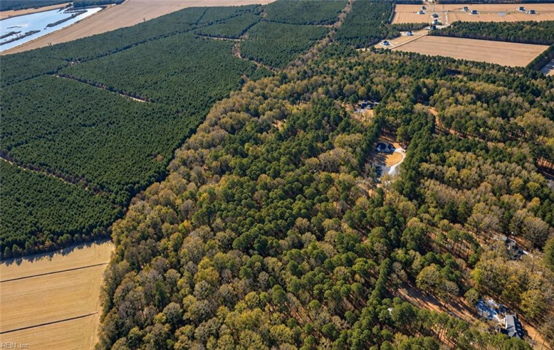 Photo 6 of 10 land for sale in Chesapeake virginia Photo 6 of 10 land for sale in Chesapeake virginia
