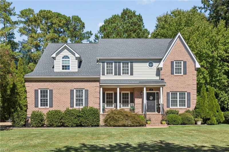 Photo 1 of 50 residential for sale in Poquoson virginia Photo 1 of 50 residential for sale in Poquoson virginia