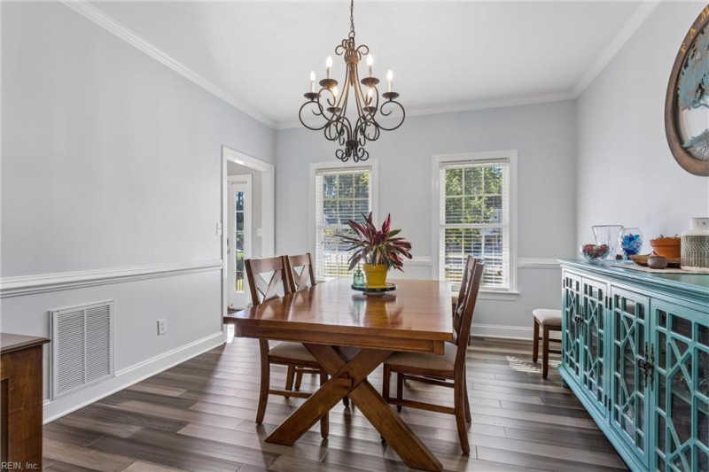 Photo 10 of 50 residential for sale in Poquoson virginia Photo 10 of 50 residential for sale in Poquoson virginia