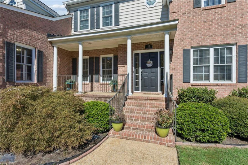 Photo 2 of 50 residential for sale in Poquoson virginia Photo 2 of 50 residential for sale in Poquoson virginia
