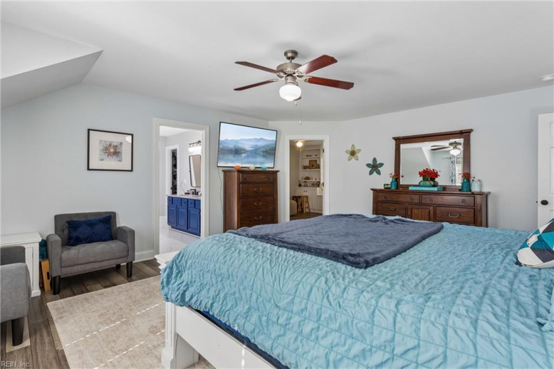 Photo 32 of 50 residential for sale in Poquoson virginia Photo 32 of 50 residential for sale in Poquoson virginia