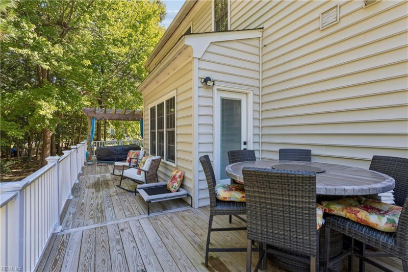 Photo 47 of 50 residential for sale in Poquoson virginia Photo 47 of 50 residential for sale in Poquoson virginia