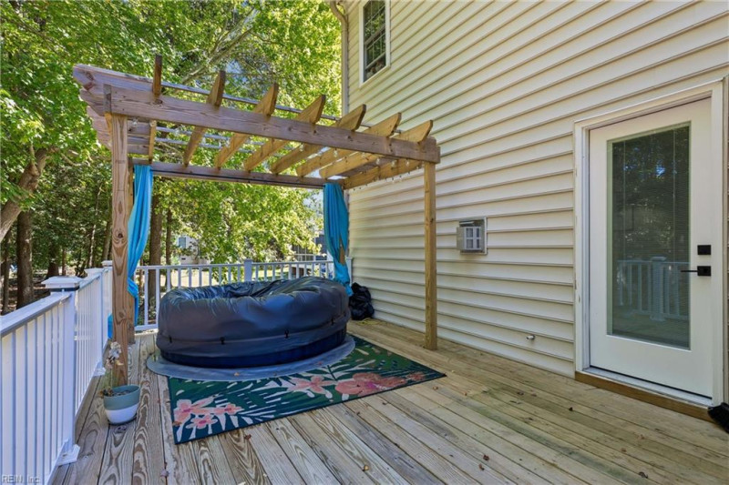 Photo 49 of 50 residential for sale in Poquoson virginia Photo 49 of 50 residential for sale in Poquoson virginia