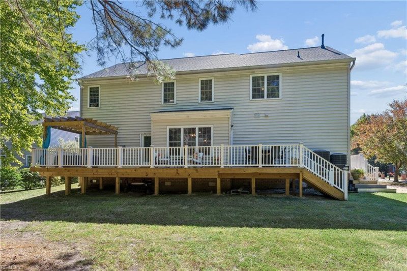 Photo 50 of 50 residential for sale in Poquoson virginia Photo 50 of 50 residential for sale in Poquoson virginia