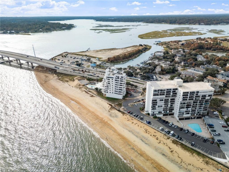 Photo 2 of 49 residential for sale in Virginia Beach virginia Photo 2 of 49 residential for sale in Virginia Beach virginia