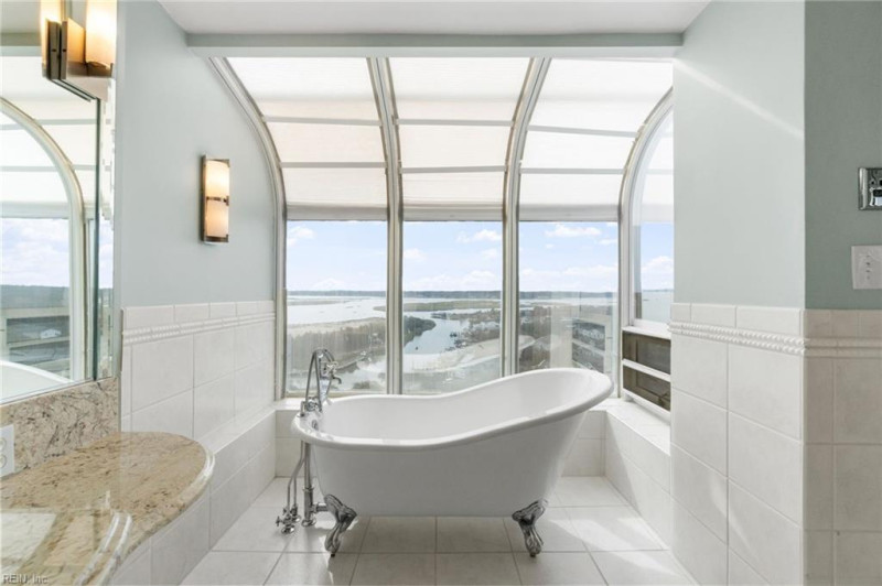 Photo 34 of 49 residential for sale in Virginia Beach virginia Photo 34 of 49 residential for sale in Virginia Beach virginia