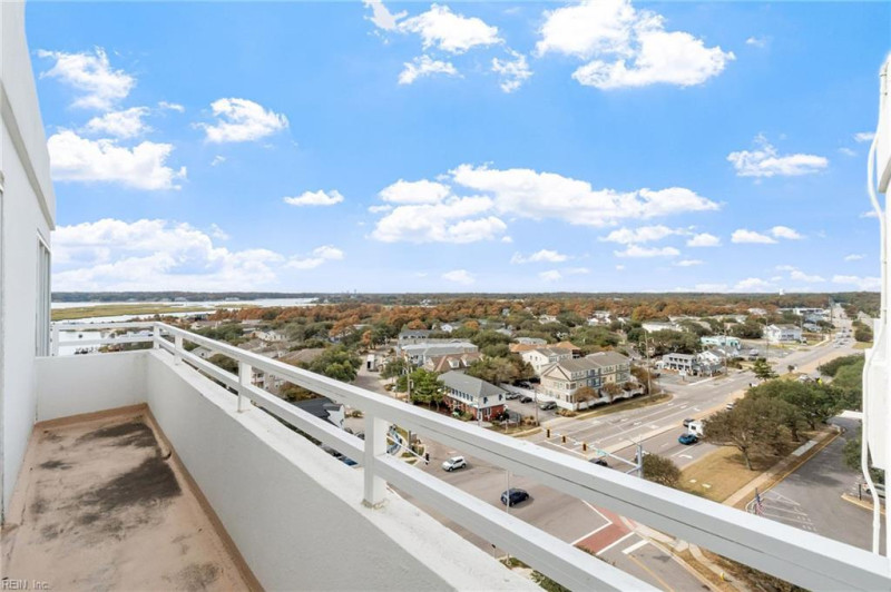 Photo 43 of 49 residential for sale in Virginia Beach virginia Photo 43 of 49 residential for sale in Virginia Beach virginia
