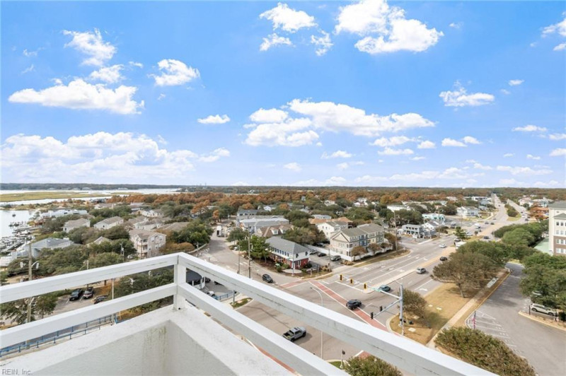 Photo 44 of 49 residential for sale in Virginia Beach virginia Photo 44 of 49 residential for sale in Virginia Beach virginia