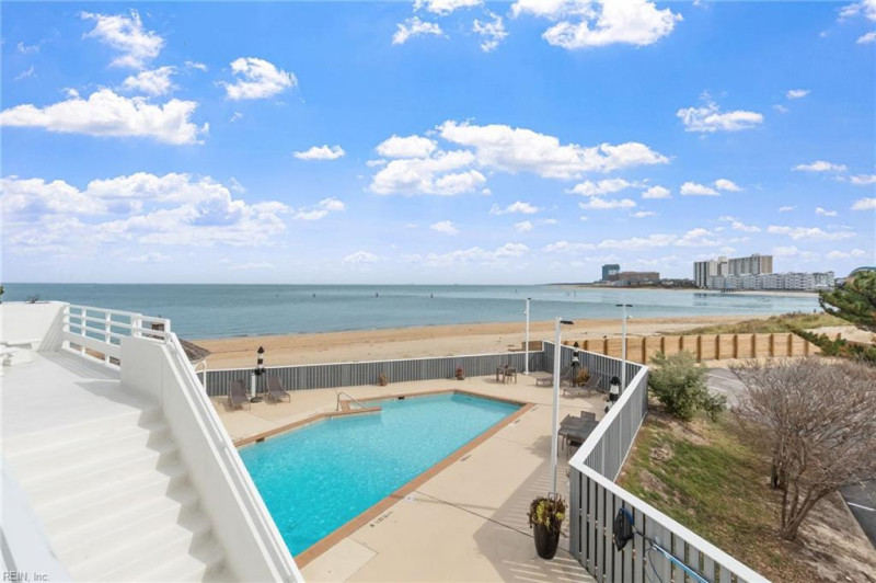 Photo 46 of 49 residential for sale in Virginia Beach virginia Photo 46 of 49 residential for sale in Virginia Beach virginia
