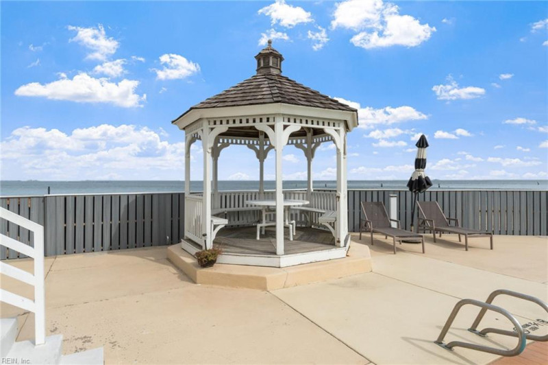 Photo 47 of 49 residential for sale in Virginia Beach virginia Photo 47 of 49 residential for sale in Virginia Beach virginia
