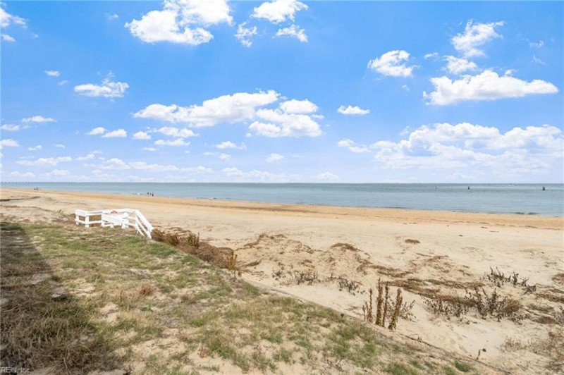 Photo 49 of 49 residential for sale in Virginia Beach virginia Photo 49 of 49 residential for sale in Virginia Beach virginia