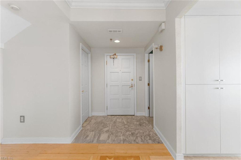 Photo 6 of 49 residential for sale in Virginia Beach virginia Photo 6 of 49 residential for sale in Virginia Beach virginia