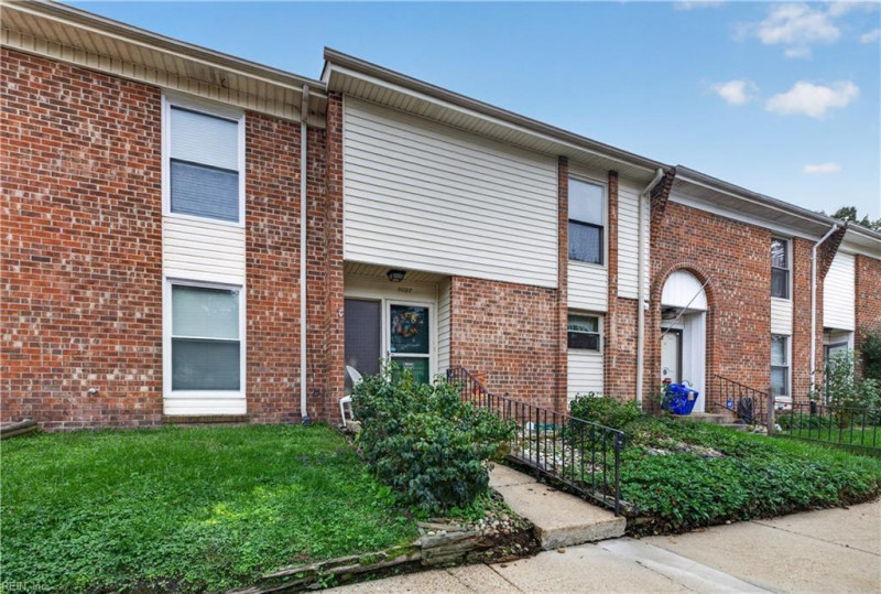 Photo 1 of 17 residential for sale in Virginia Beach virginia Photo 1 of 17 residential for sale in Virginia Beach virginia