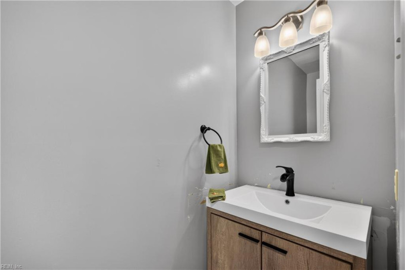 Photo 13 of 17 residential for sale in Virginia Beach virginia Photo 13 of 17 residential for sale in Virginia Beach virginia