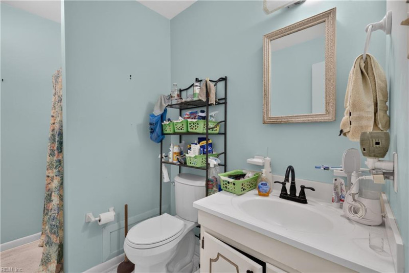 Photo 14 of 17 residential for sale in Virginia Beach virginia Photo 14 of 17 residential for sale in Virginia Beach virginia