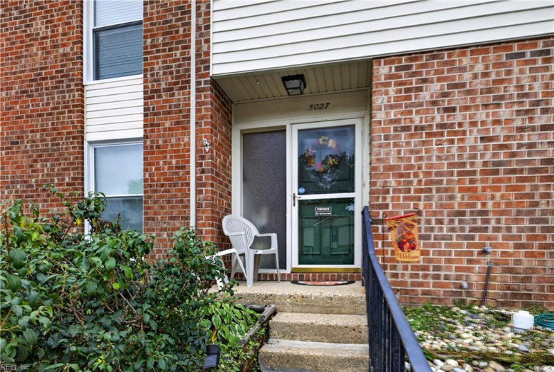 Photo 3 of 17 residential for sale in Virginia Beach virginia Photo 3 of 17 residential for sale in Virginia Beach virginia