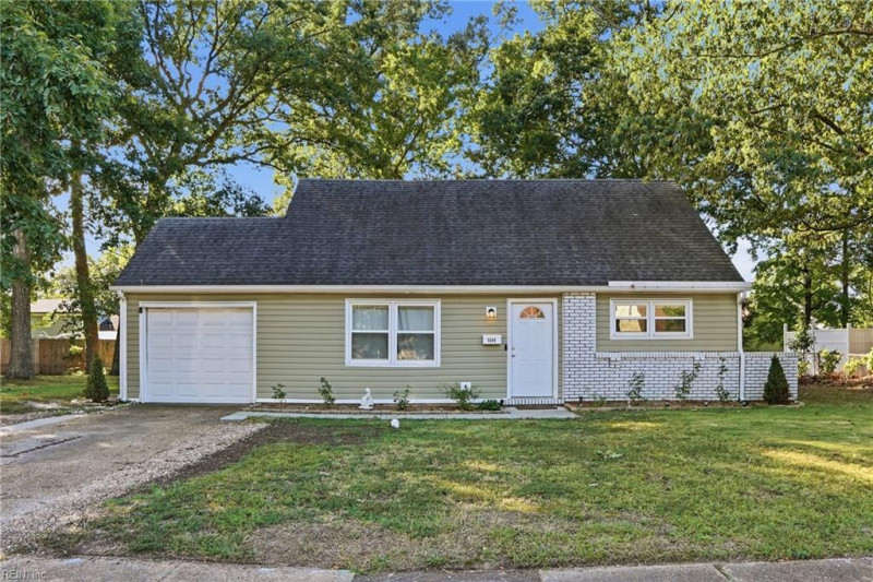 Photo 1 of 35 residential for sale in Norfolk virginia Photo 1 of 35 residential for sale in Norfolk virginia