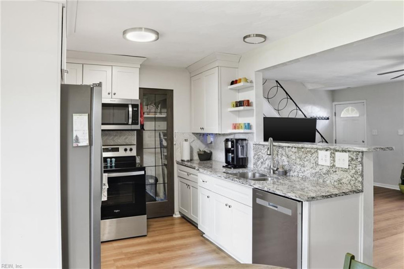 Photo 10 of 35 residential for sale in Norfolk virginia Photo 10 of 35 residential for sale in Norfolk virginia