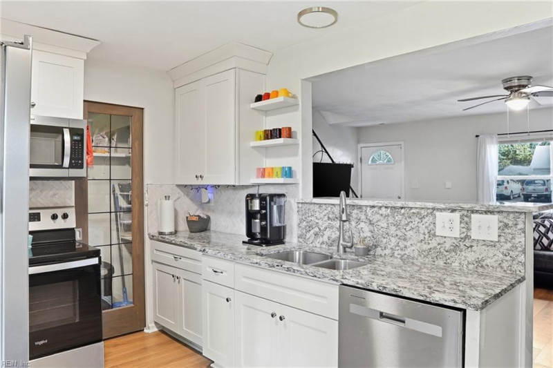 Photo 11 of 35 residential for sale in Norfolk virginia Photo 11 of 35 residential for sale in Norfolk virginia